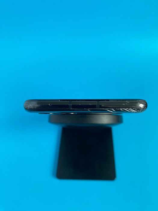 Motorola razr plus 2023 256 gb (4057)