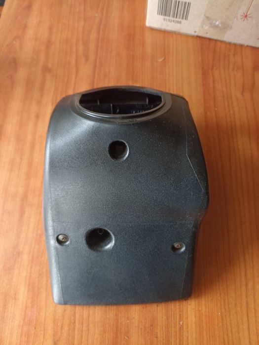 Кнопки, заглушки, пластик салона opel omega a.  РАЗБОРКА