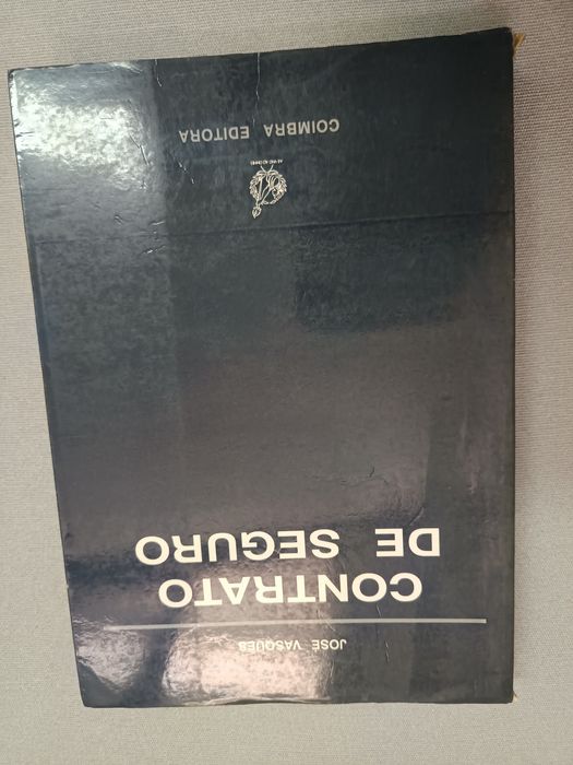 Livros de direito