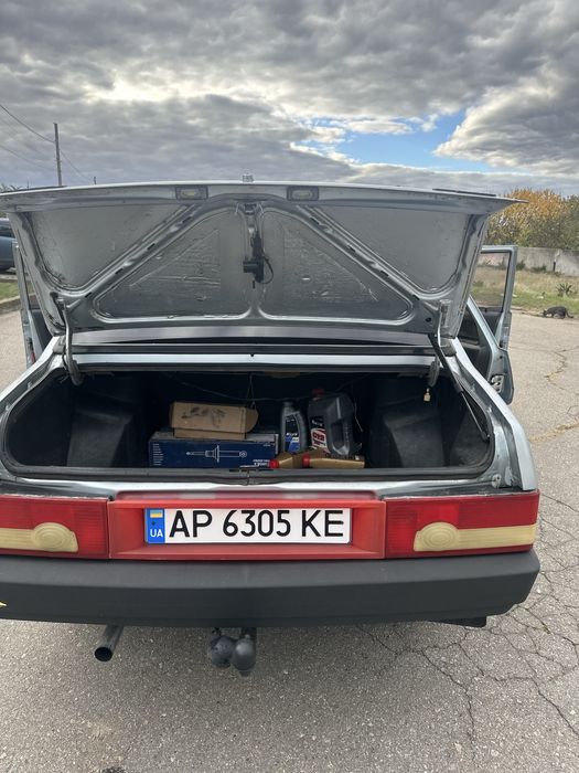 Продам ВАЗ2199. Чорна пʼятниця протягом 2 тижнів 2000-1900