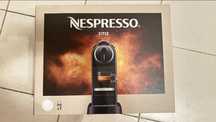 Nespress citiz nowy