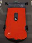 Sacos estanques 5L e 10L