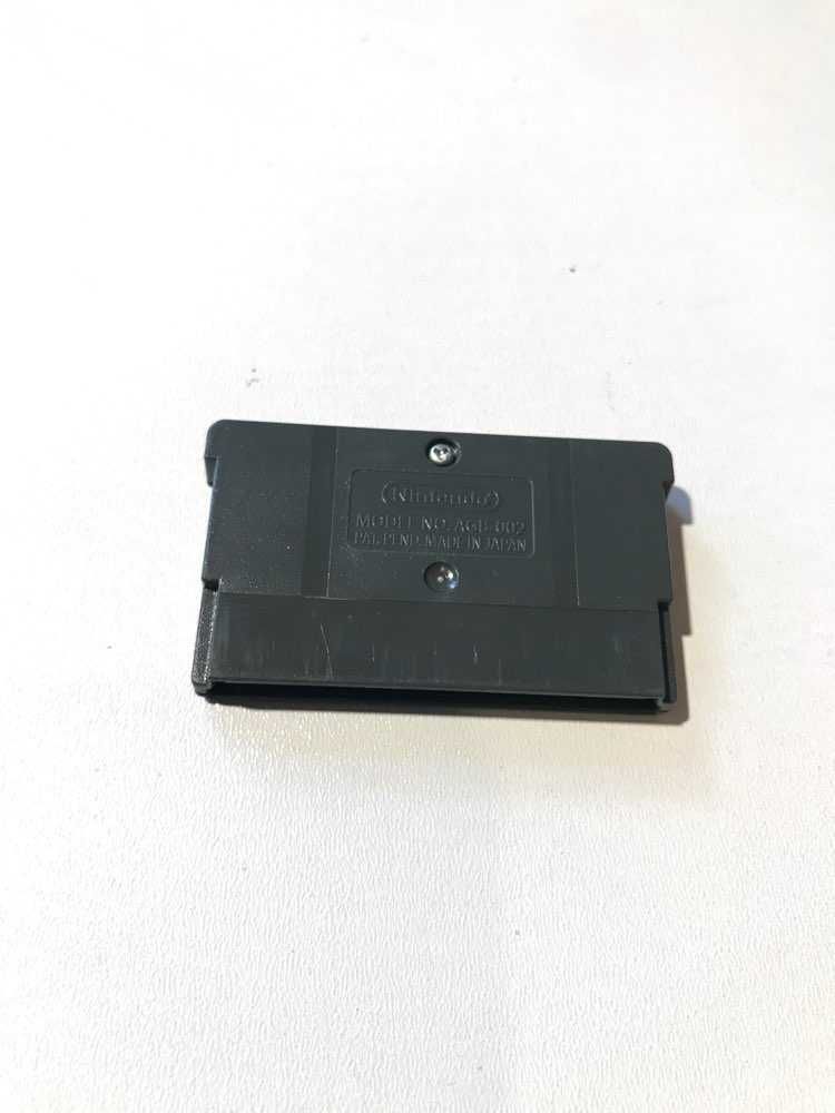 Final Fantasy IV Advance Game Boy Color Sklep Irydium
