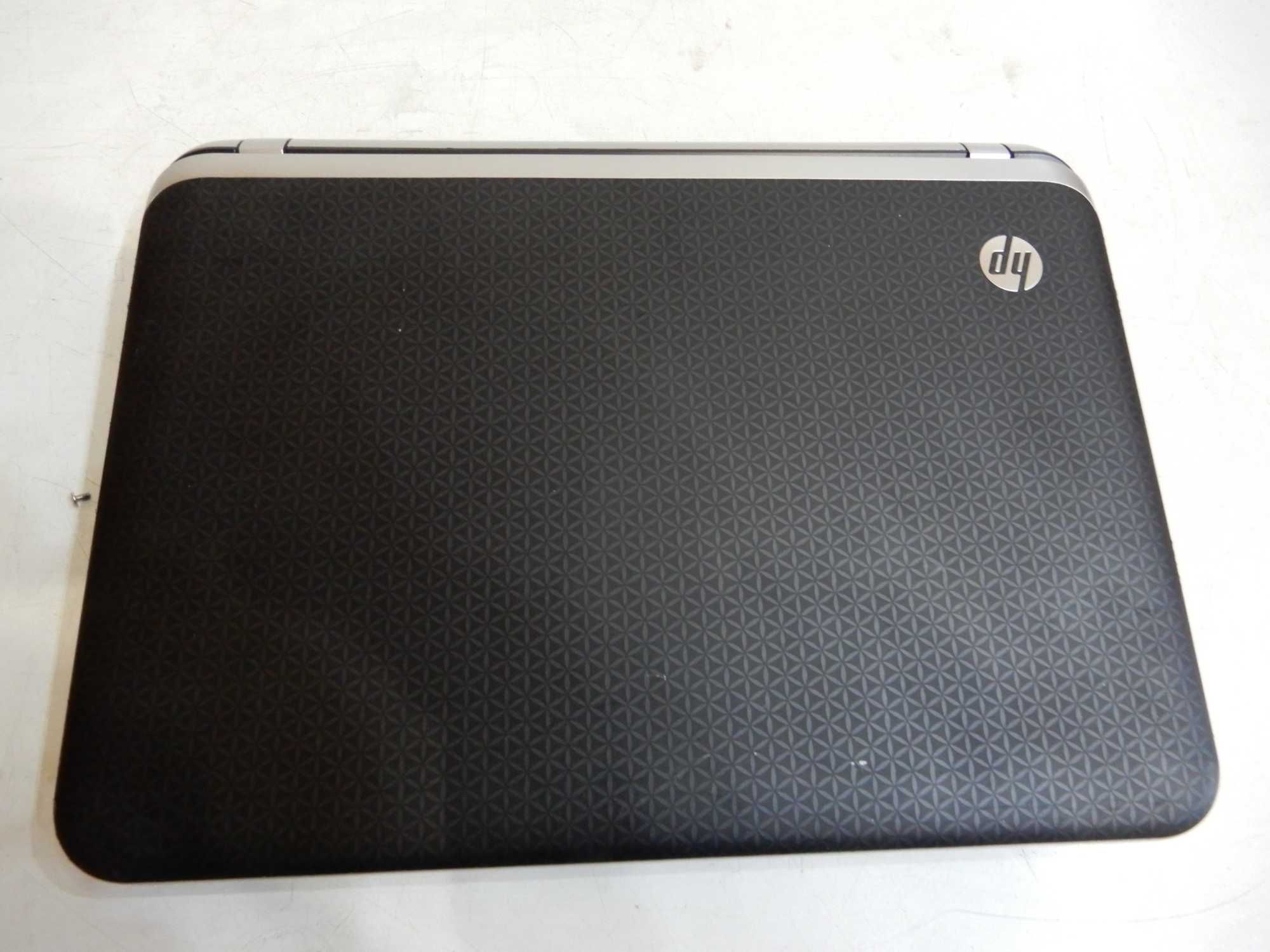 Laptop  Samsung - NP 355E5C- SSD