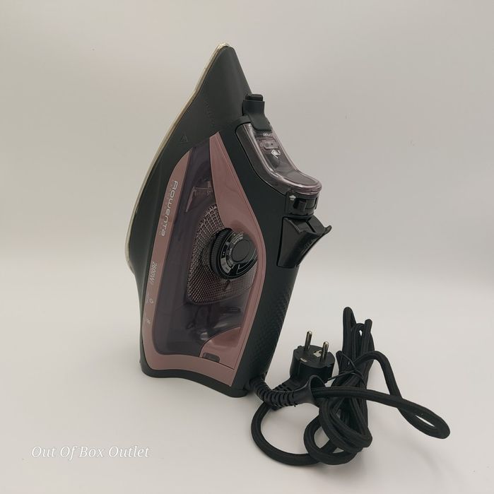 Żelazko Rowenta 2600 W