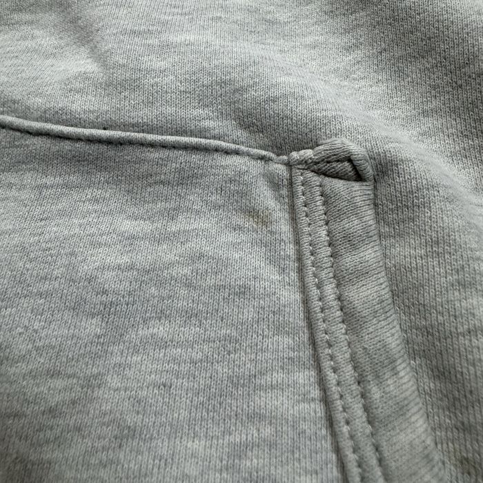 Зіпка Lyle Scott