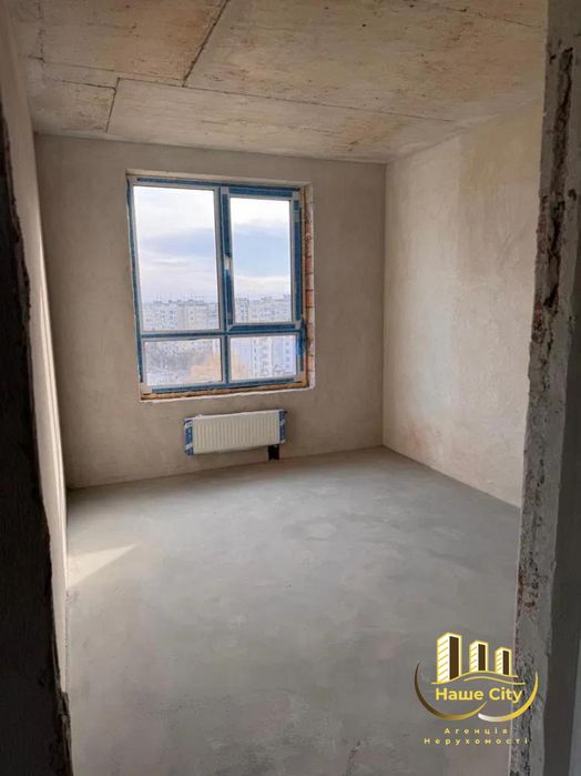 Продаж / Квартира / вул. Трильовського К., Сихівський район, Львів