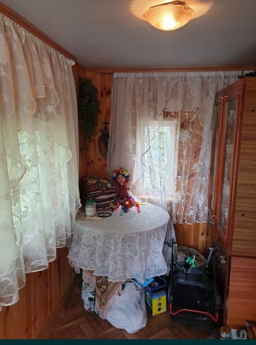 Продам будинок с. Ровжі, Київське море, СТ «СЛАВА».Веранда,сад