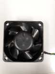 Vendo ventiladores de 12 volts