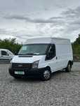 Продам Ford Transit 2013 рік можлива розстрочка,кредит,обмін!