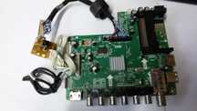 t.msd309.b66b tv led umc236fa173...etc