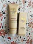 Zestaw do rąk Planet Spa Avon