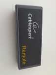 Cablexpert remote