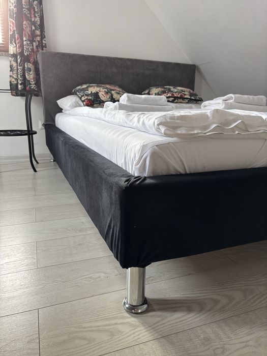 Oddam za darmo meble Karpacz