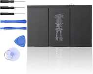 Bateria do tabletu  iPad 3 A1416, A1430 i iPad 4