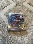 gran turismo 5 ps3