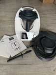 Thermomix TM6 Idealny!!!