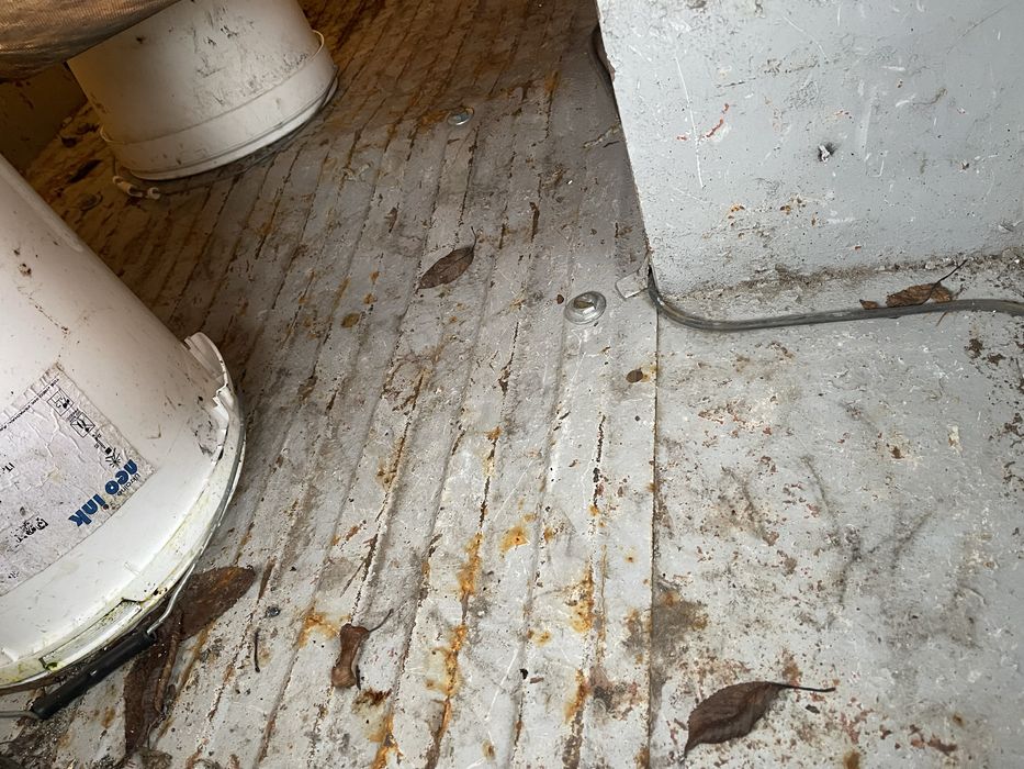 Продам прицеп ЕЖ 8125