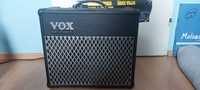 Wzmacniacz gitarowy Vox Valvetronix AD30VT 30W