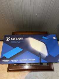 Key Light Elgato