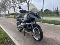 BMW R1150 GS 2003