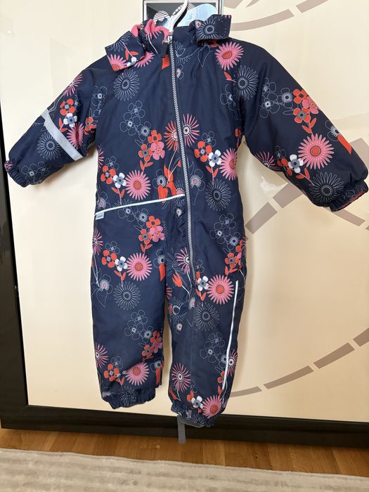 Комбінезон Reima 86 см