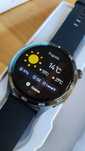 Smartwatch męski okazja