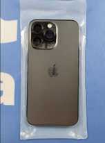 Корпус айфон 13про фізична сім в сборі з аккумулятор iPhonе 13pro