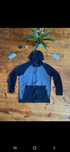 Bluza Hugo Boss rozpinana