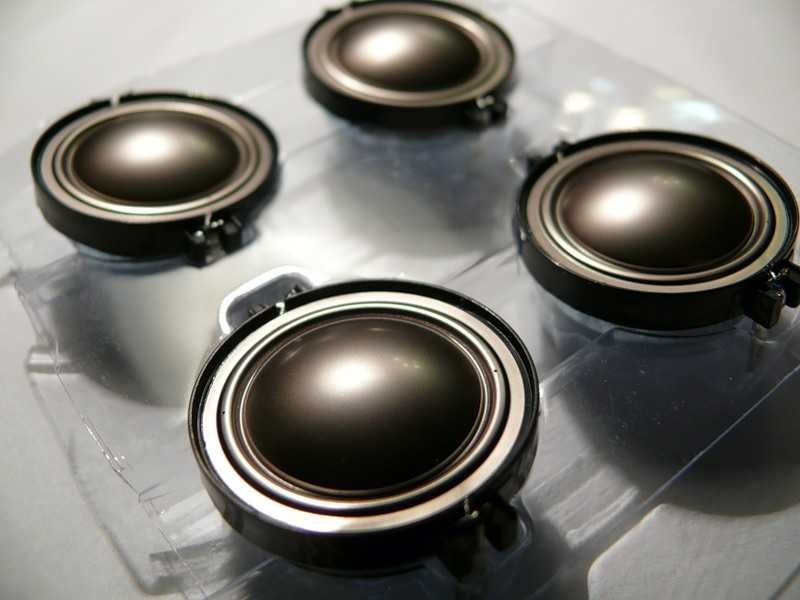 Tweeter wysokotonowy głośnik do JBL seria E ES E100 E90 E80 E60 E30itp