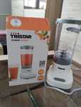 Blender tristar raz używany
