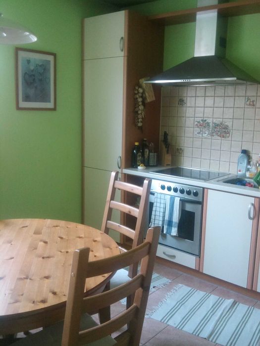 wynajem mieszkania 50m ul. Wodna okolice CH Tandeta