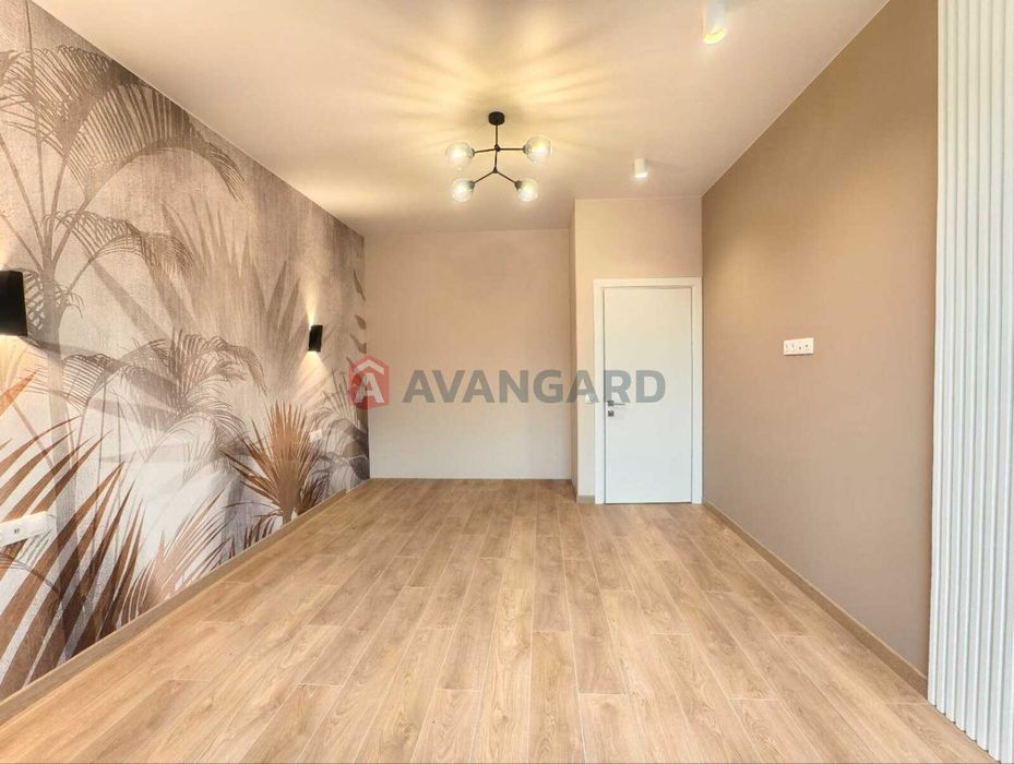 КРЕДИТ «єОселя»! Клубний будинок «Корона Ренесансу»