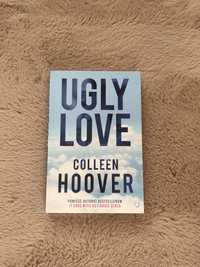 ksiazka ugly love colleen hoover