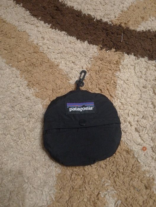 Панама Patagonia