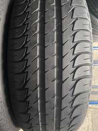 205/55/16 R16 Kleber HP3 2шт