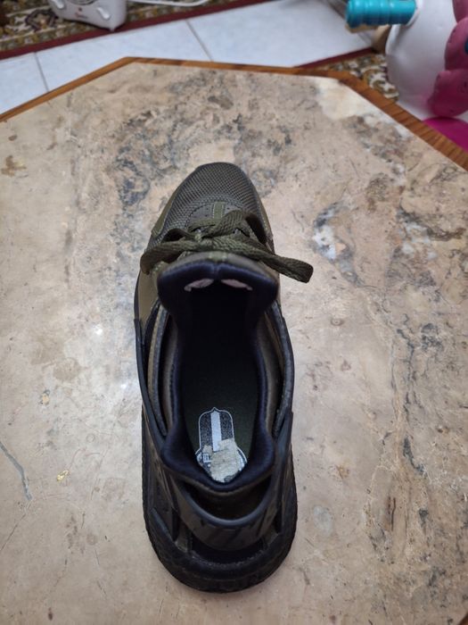 Nike Air Huarache Cargo (EUR 40)