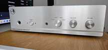 Rogue Audio Sphinx 3