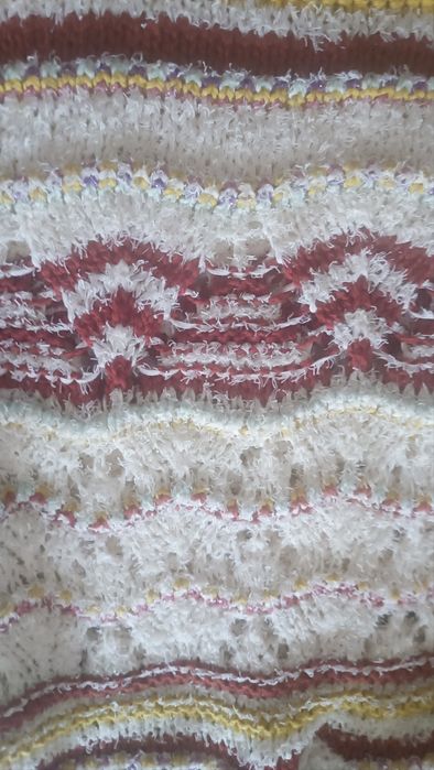 Vários Vestidos Senhora