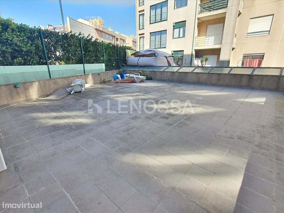 T2 Vila Nova de Gaia  Mafamude