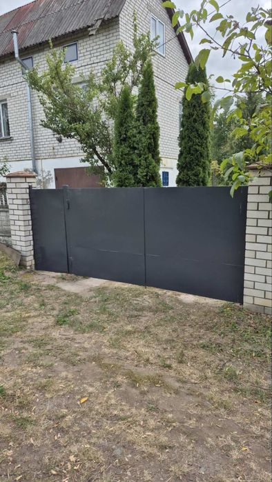 Продаж заміського будинку Жердова