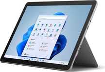 Tablet Microsoft Surface GO 1824 / Intel / 8 GB / 128 GB SSD / Win 11