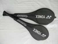 1 YONEX Carbonex RACKET 8000 Badminton