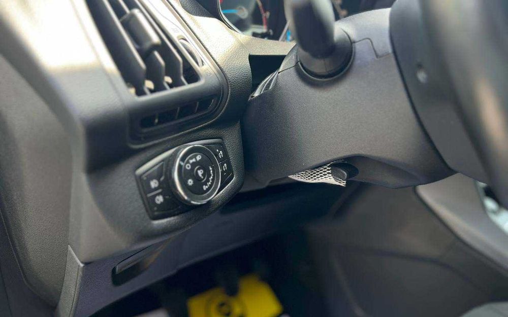 Ford B-Max 2014 року