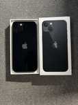 Iphone 13 128 gb