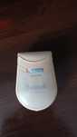 Depilator Philips Satinelle