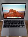 Macbook air apple 16gb 512gb a2179 13.3 retina