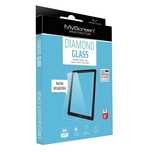 MS Diamond Glass iPad 10,2" 2019Szkło hartowane