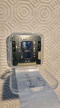 Processador Intel Core i5-450M cache de 3 M, 2,40 GHz USADO