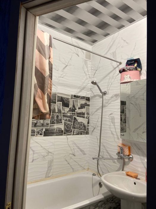 Продам двух кімнатну квартиру на Литмаш Продам 2 комнатную квартиру